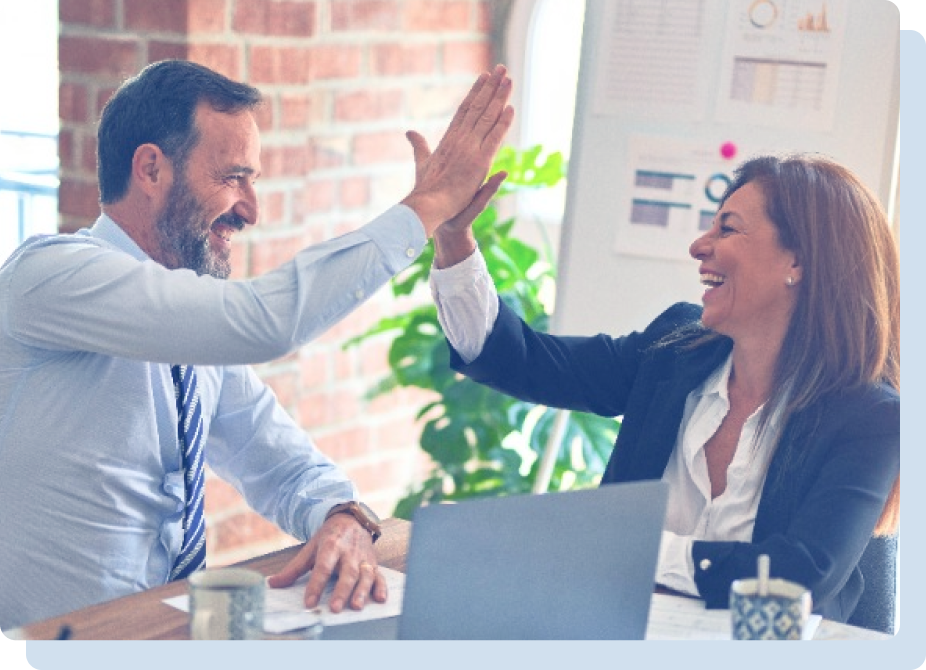 image-sobre image-sobre